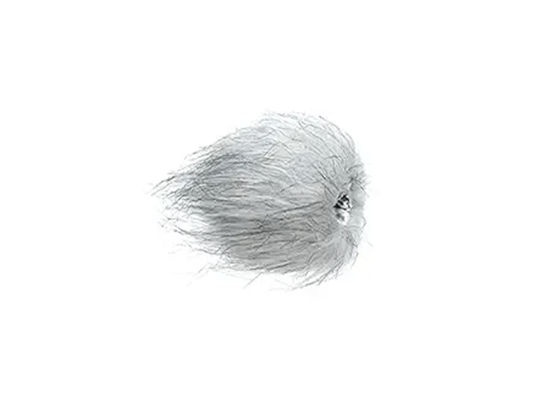 BOYA BY-B02 Deadkitten Artificial Fur Wind Shield for Micorphone in Qatar BOYA BY-B02 Deadkitten Artificial Fur Wind Shield for Micorphone in Qatar